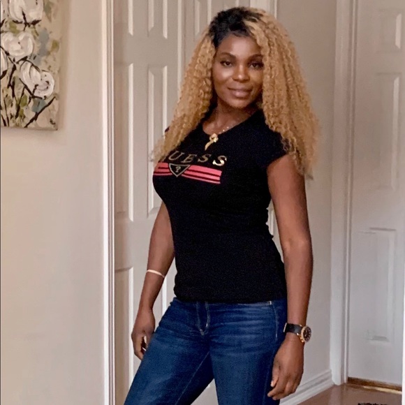 Meet your Posher, Stella - Picture 3 of 3